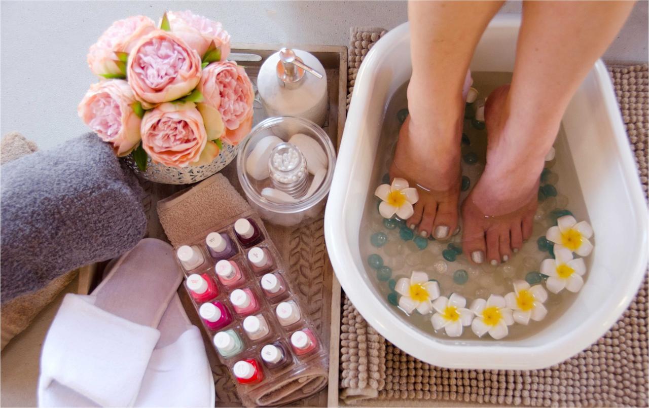 Three Oaks And An Aloe Boutique Hotel هارتبيسبورت المظهر الخارجي الصورة